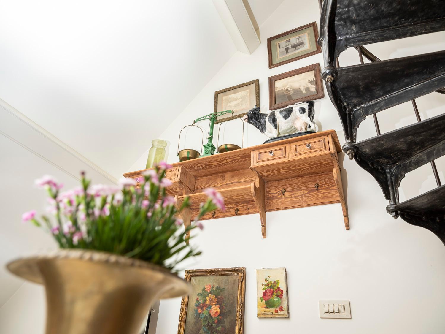 De Dag Des Heeren Apartman Merendree Kültér fotó